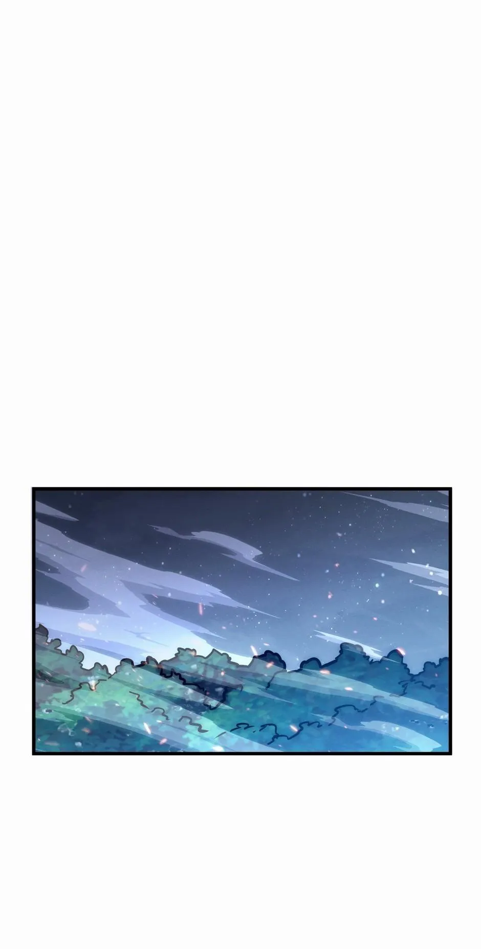 Read The Warrior Ascends From The Rubble chapter 124 image 48 on Lezhin