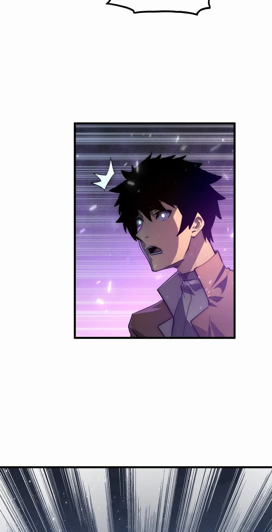 Read The Warrior Ascends From The Rubble chapter 124 image 53 on Lezhin