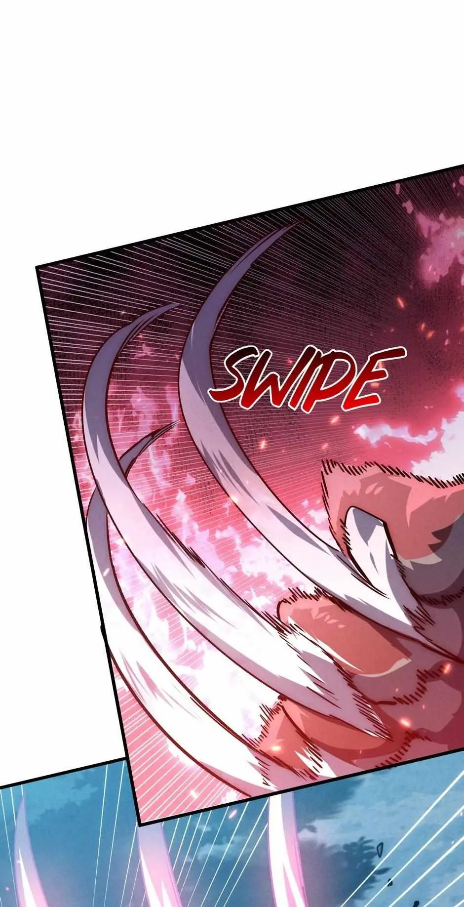 Read The Warrior Ascends From The Rubble chapter 124 image 63 on Lezhin