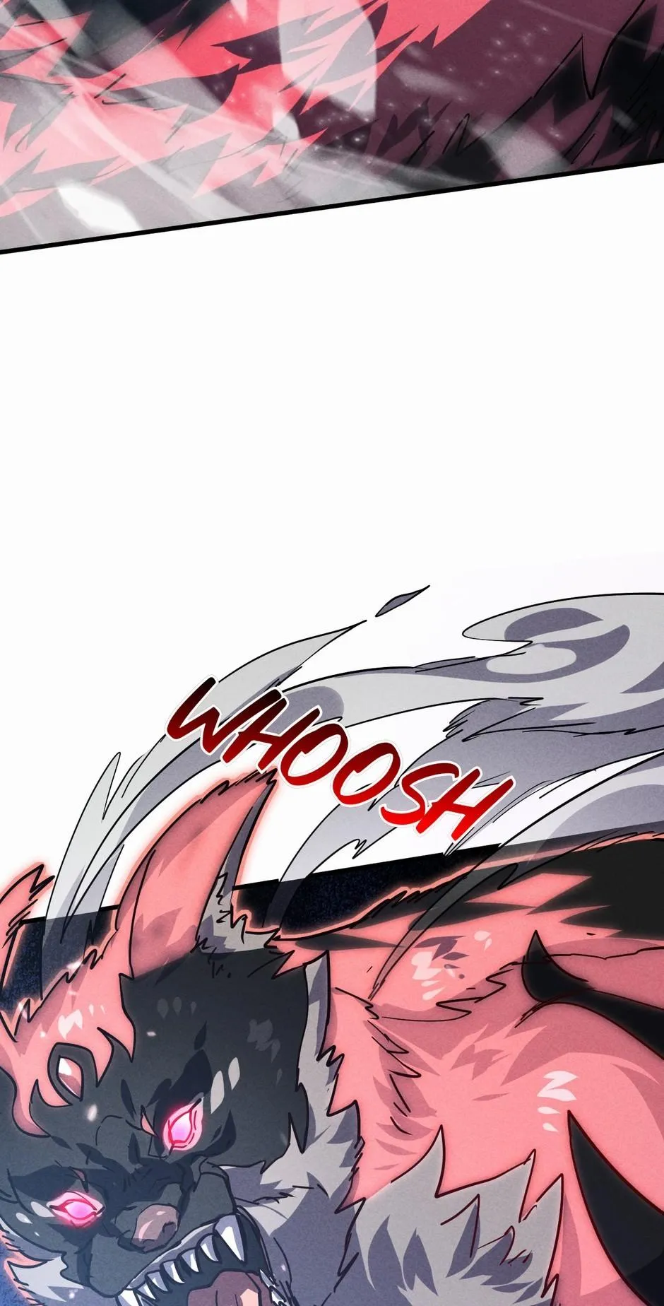 Read The Warrior Ascends From The Rubble chapter 125 image 4 on Lezhin