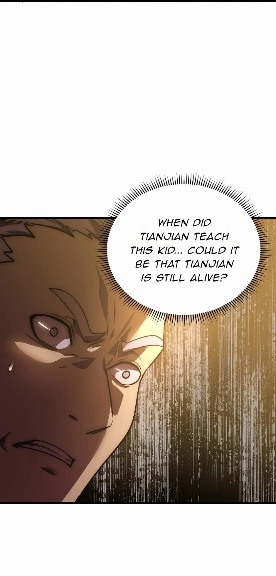 Read The Warrior Ascends From The Rubble chapter 126 image 62 on Lezhin