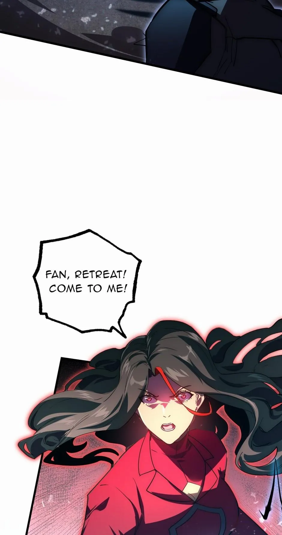 Read The Warrior Ascends From The Rubble chapter 126 image 70 on Lezhin