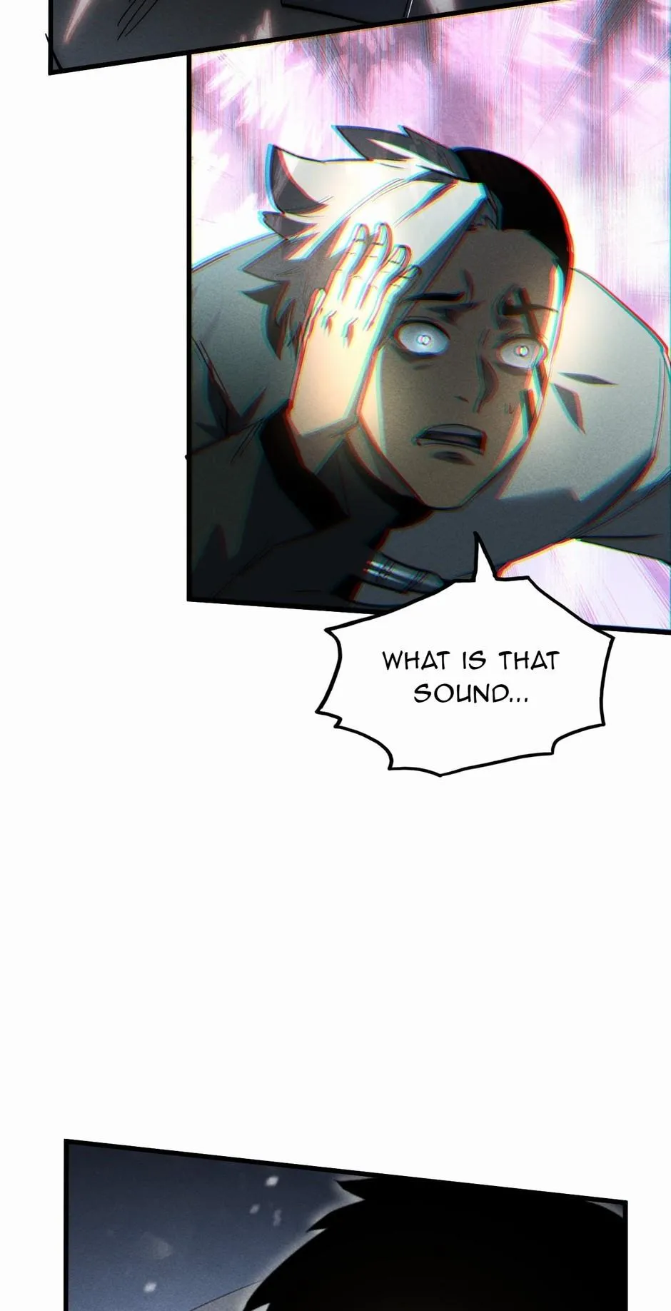 Read The Warrior Ascends From The Rubble chapter 126 image 8 on Lezhin
