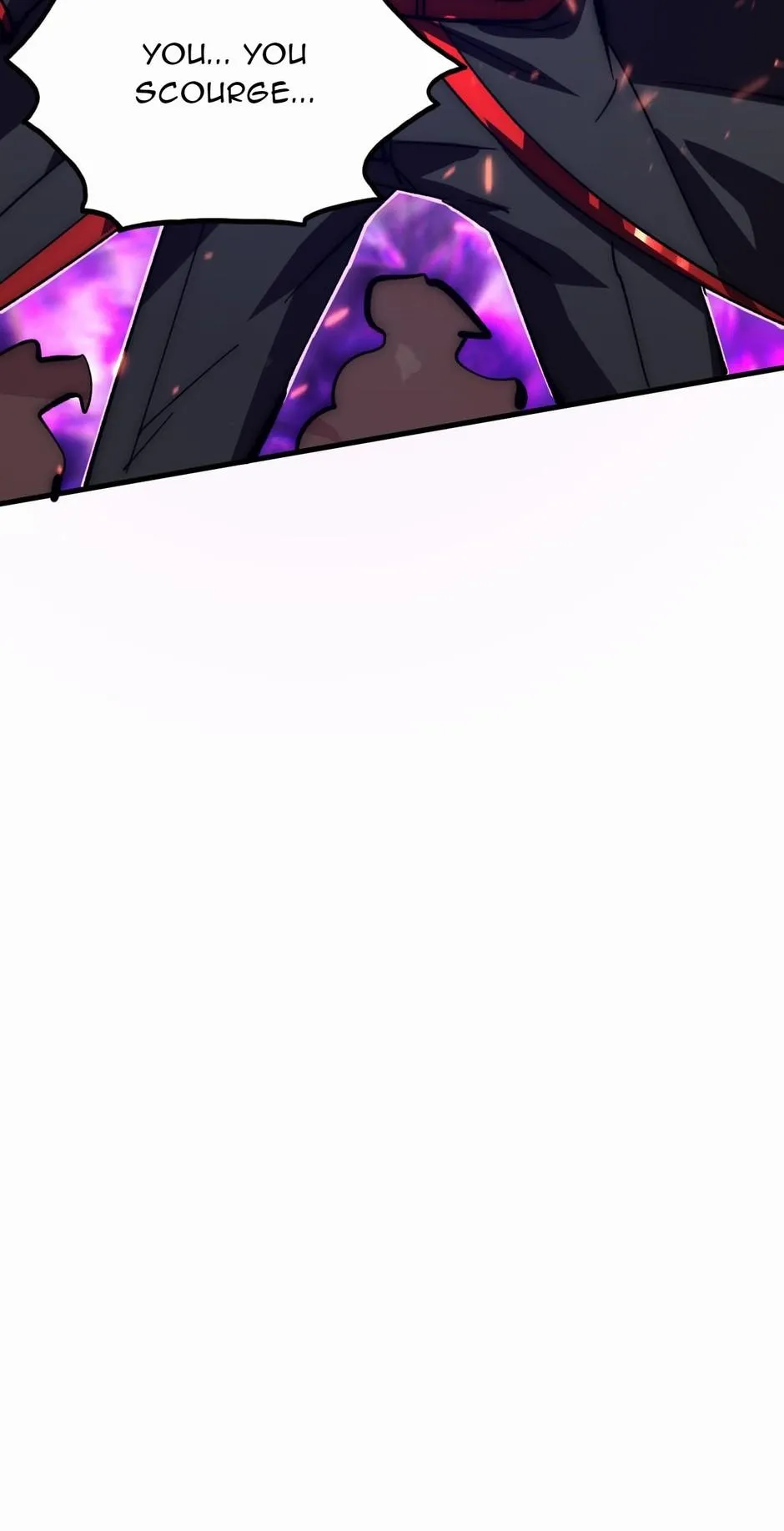 Read The Warrior Ascends From The Rubble chapter 128 image 49 on Lezhin