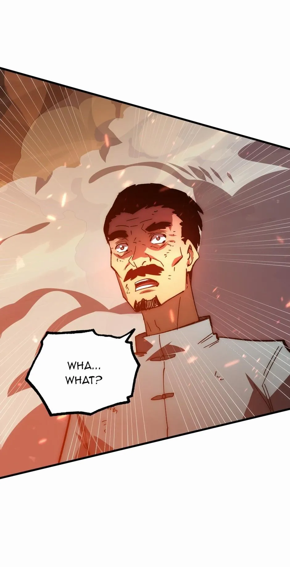 Read The Warrior Ascends From The Rubble chapter 128 image 67 on Lezhin