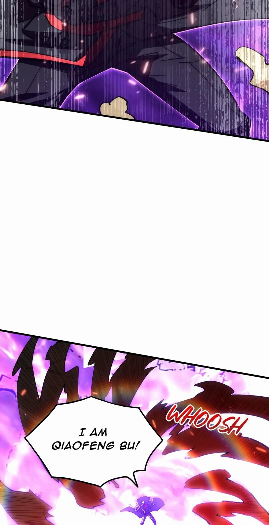 Read The Warrior Ascends From The Rubble chapter 128 image 74 on Lezhin