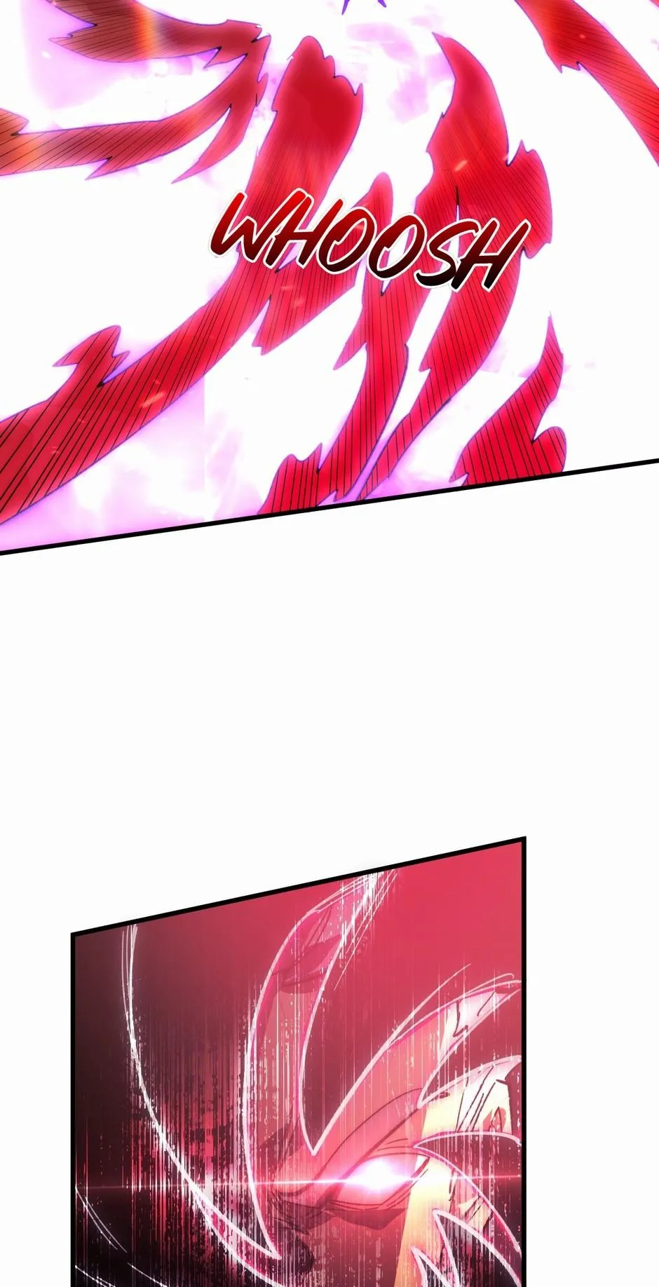 Read The Warrior Ascends From The Rubble chapter 128 image 75 on Lezhin