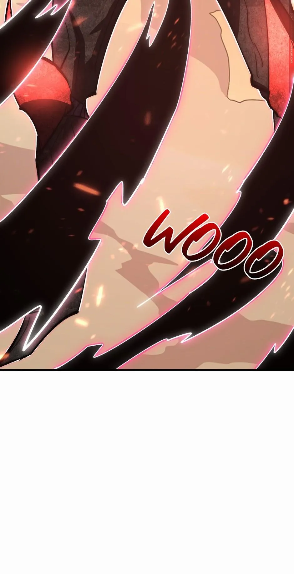 Read The Warrior Ascends From The Rubble chapter 128 image 77 on Lezhin