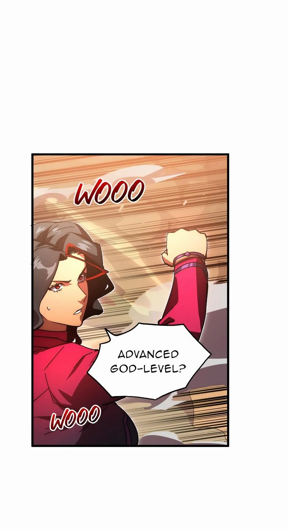 Read The Warrior Ascends From The Rubble chapter 128 image 79 on Lezhin