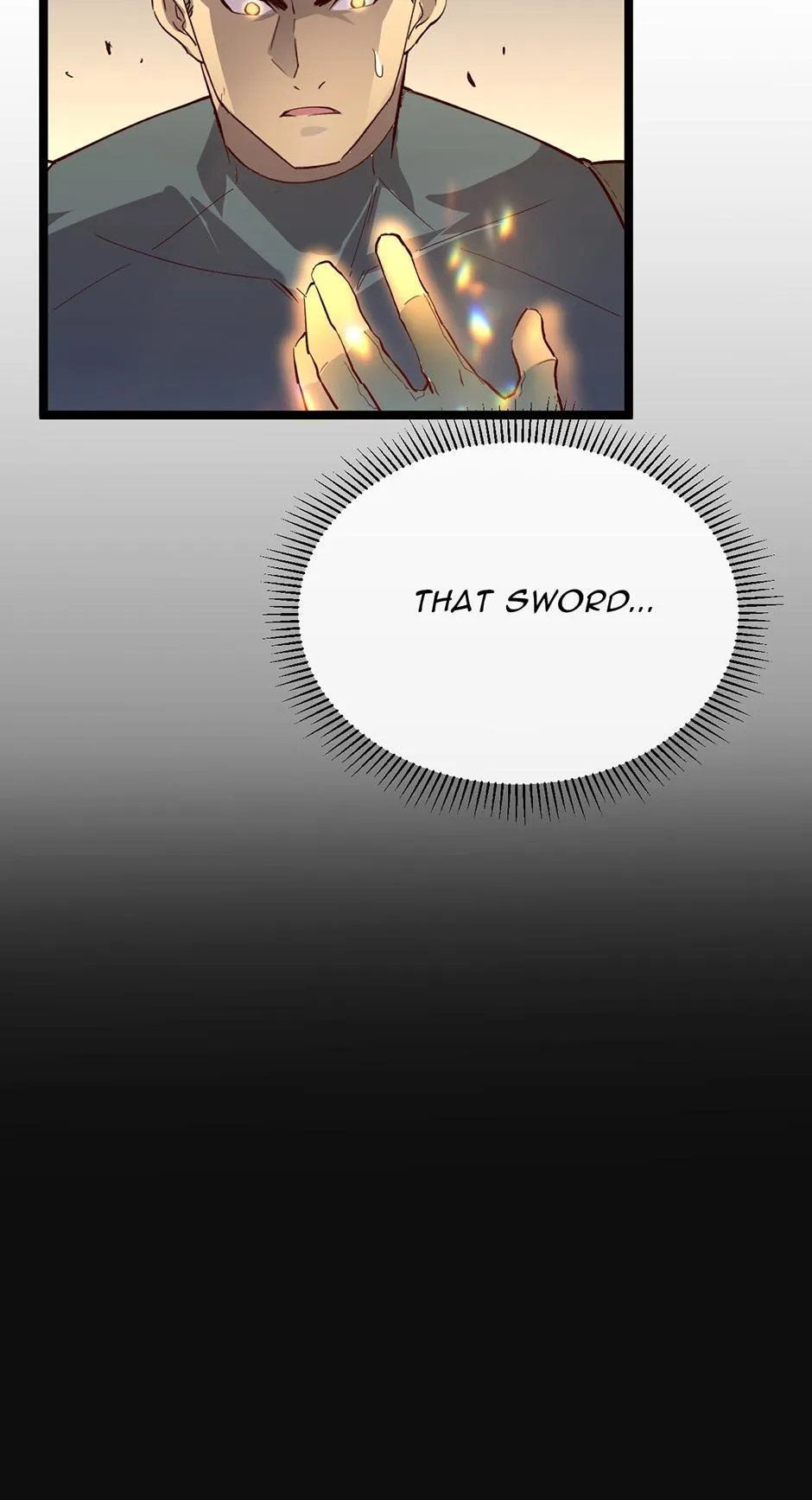 Read The Warrior Ascends From The Rubble chapter 13 image 48 on Lezhin