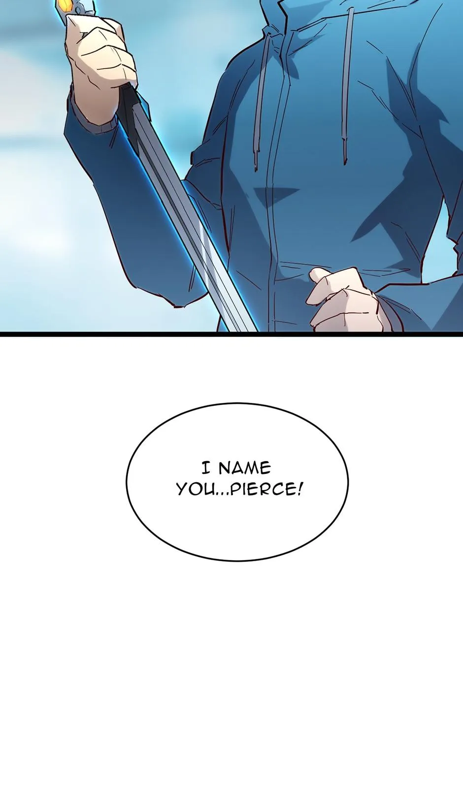 Read The Warrior Ascends From The Rubble chapter 13 image 61 on Lezhin