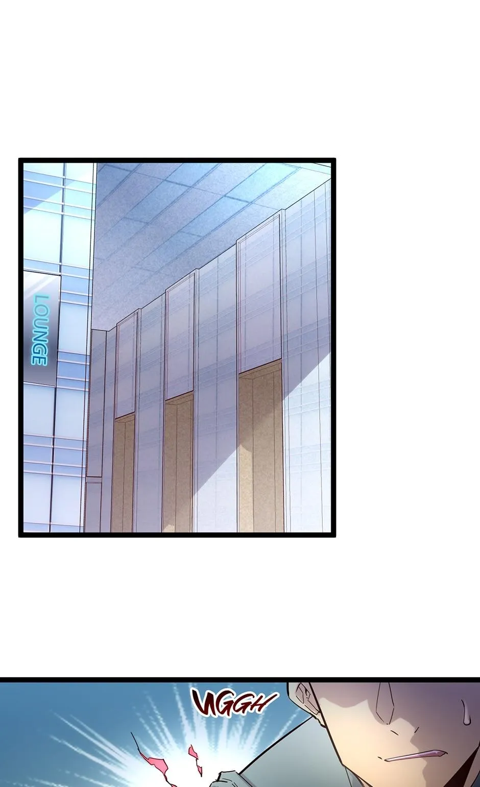Read The Warrior Ascends From The Rubble chapter 13 image 62 on Lezhin