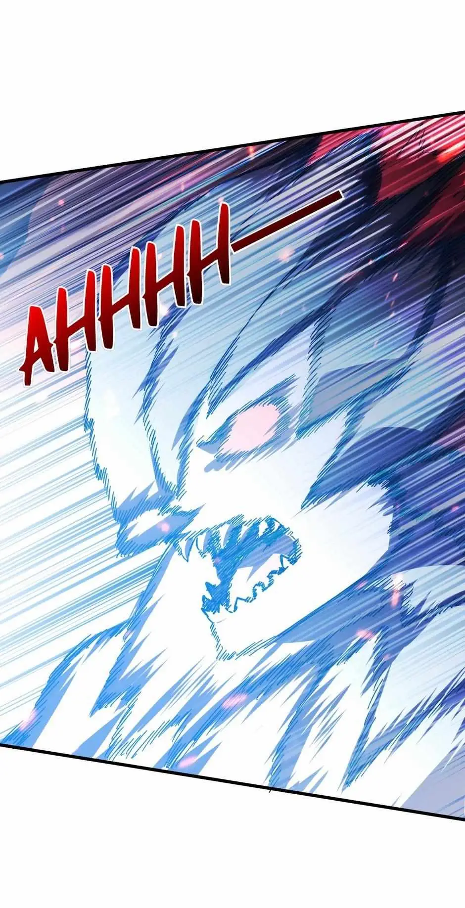 Read The Warrior Ascends From The Rubble chapter 131 image 10 on Lezhin