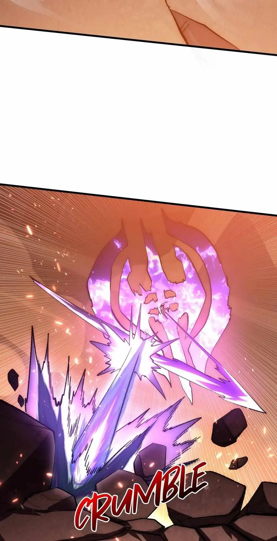Read The Warrior Ascends From The Rubble chapter 131 image 13 on Lezhin