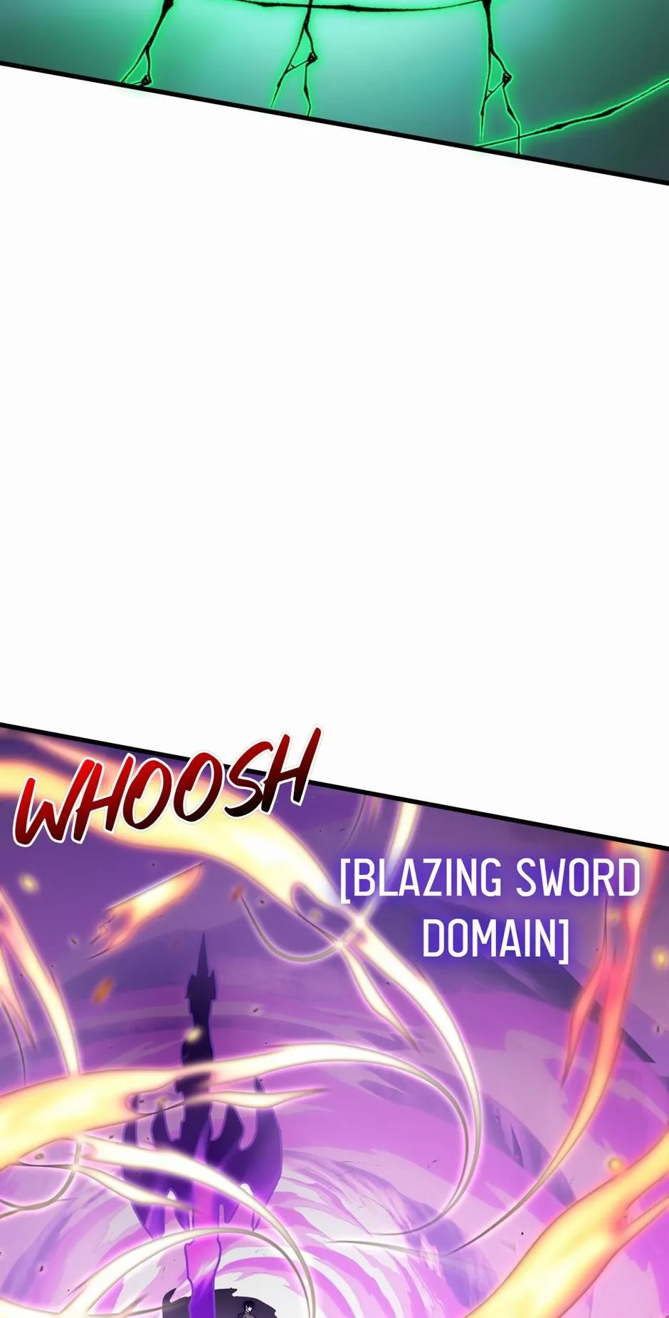 Read The Warrior Ascends From The Rubble chapter 131 image 44 on Lezhin