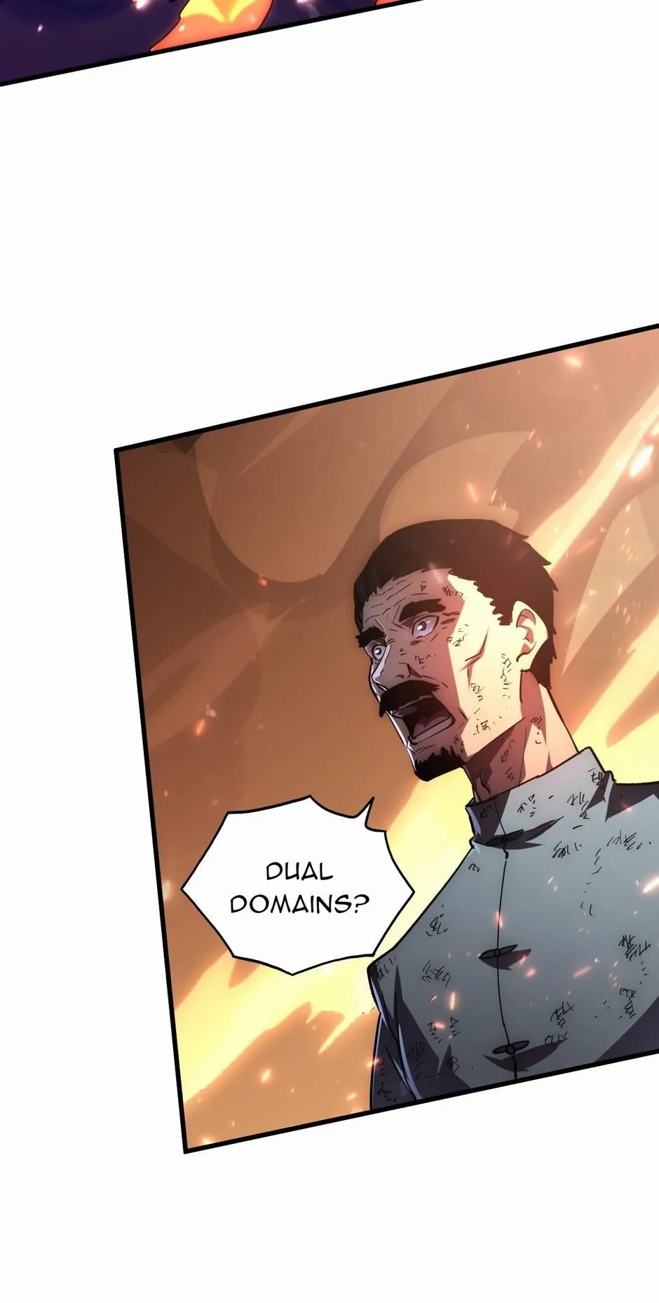 Read The Warrior Ascends From The Rubble chapter 131 image 48 on Lezhin