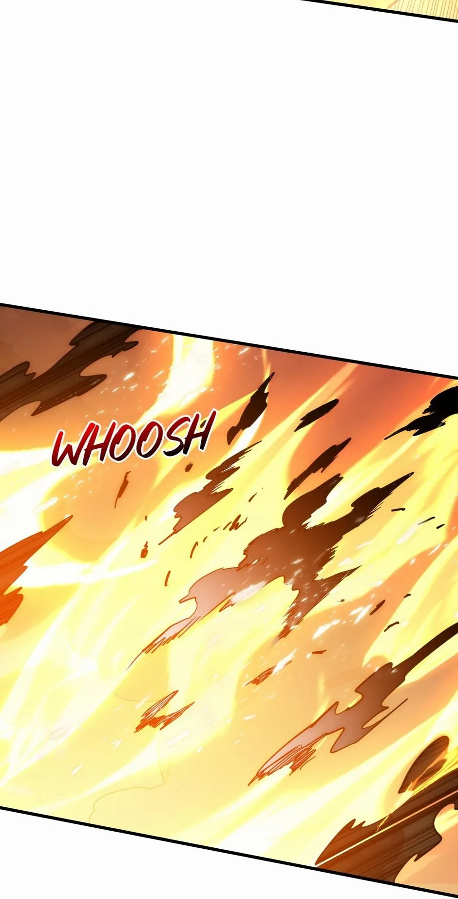 Read The Warrior Ascends From The Rubble chapter 131 image 59 on Lezhin