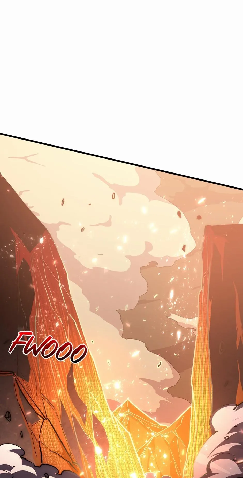 Read The Warrior Ascends From The Rubble chapter 131 image 60 on Lezhin