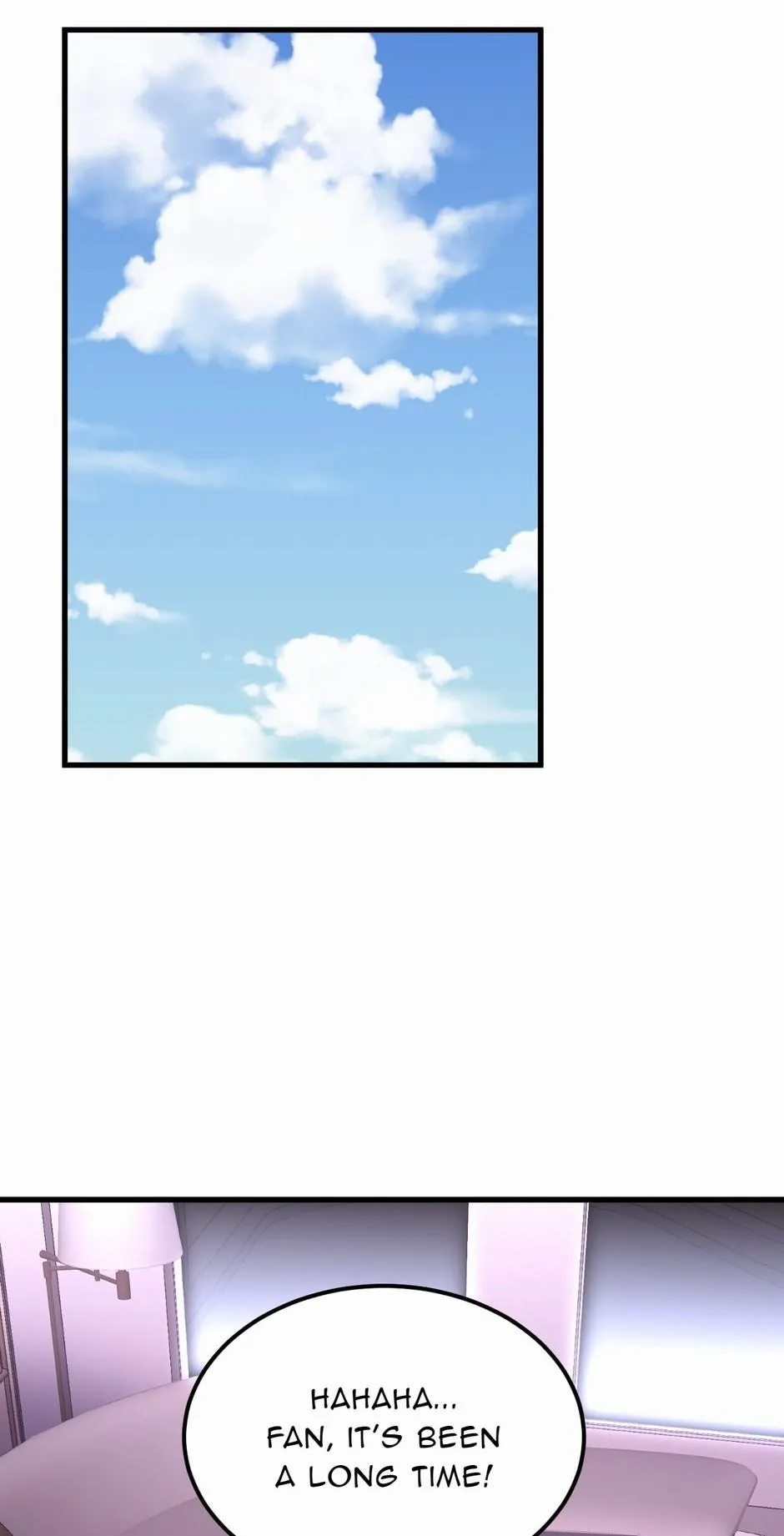 Read The Warrior Ascends From The Rubble chapter 132 image 68 on Lezhin
