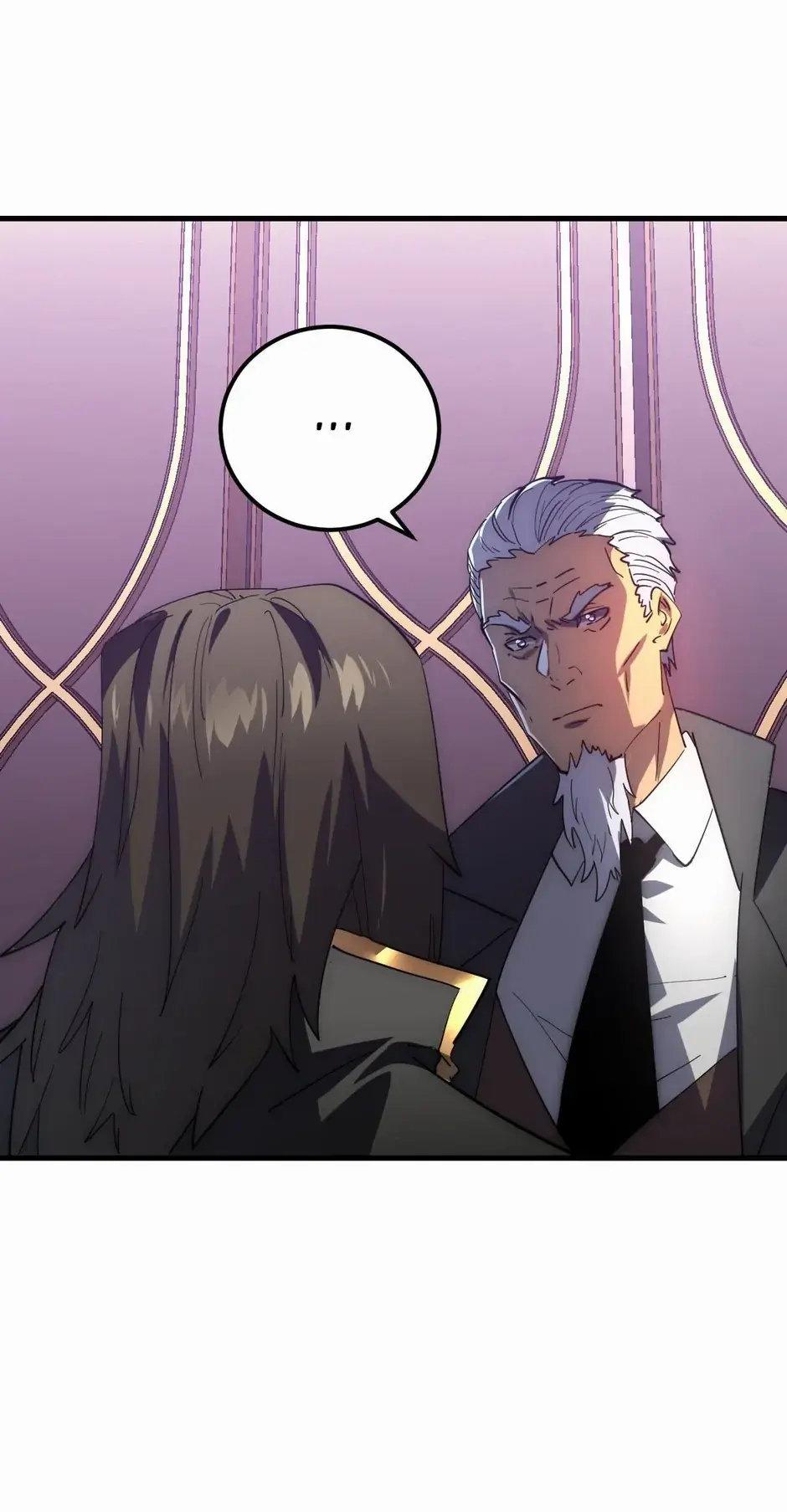 Read The Warrior Ascends From The Rubble chapter 135 image 53 on Lezhin