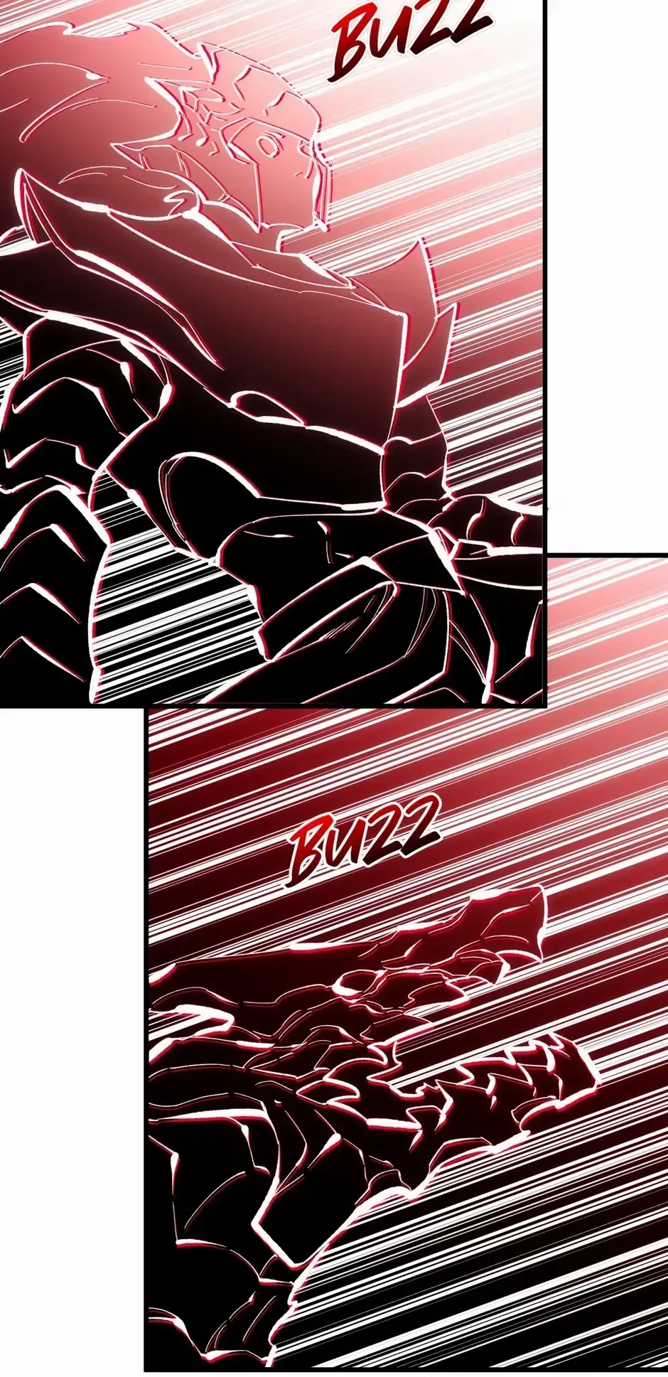 Read The Warrior Ascends From The Rubble chapter 138 image 6 on Lezhin