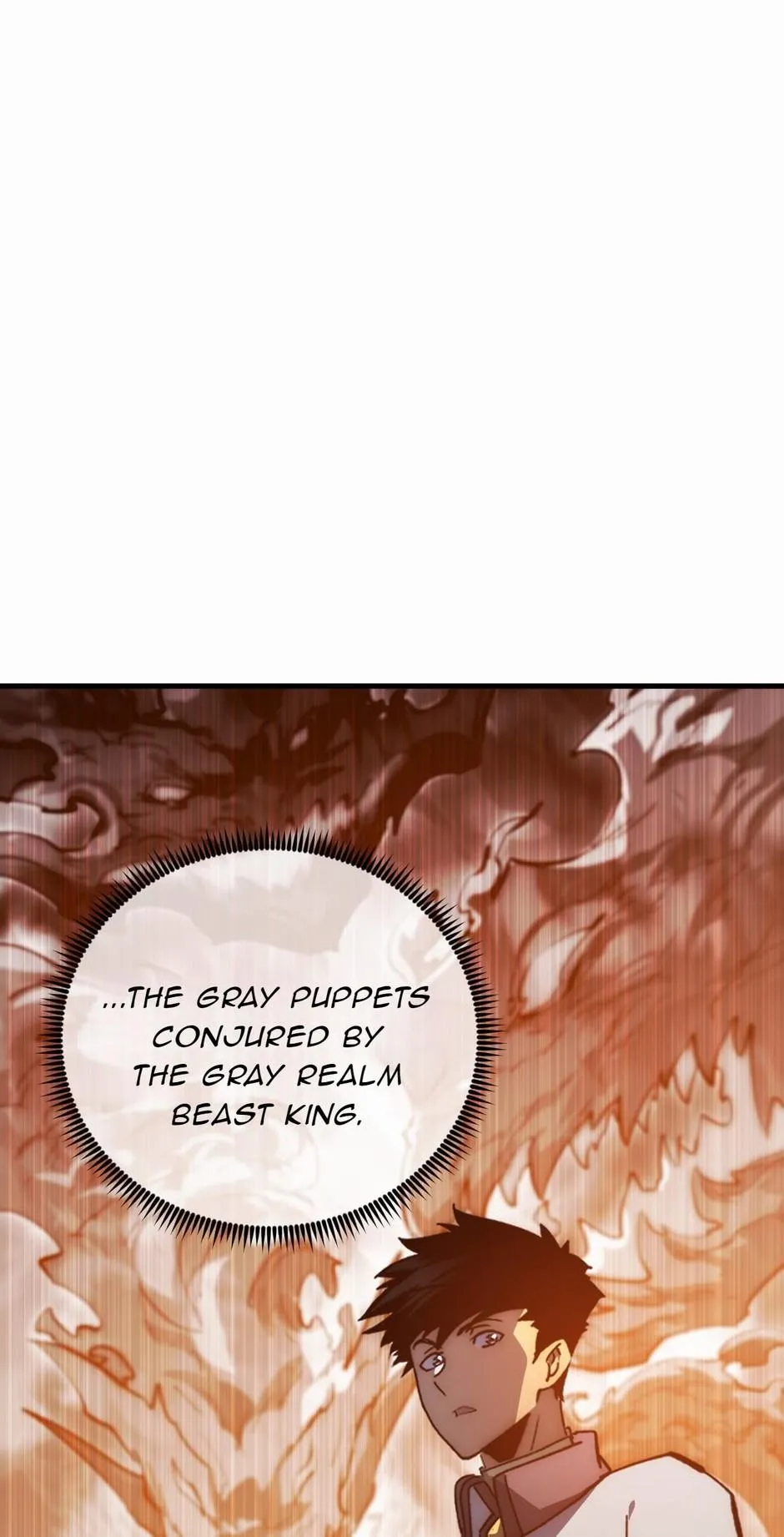 Read The Warrior Ascends From The Rubble chapter 139 image 41 on Lezhin