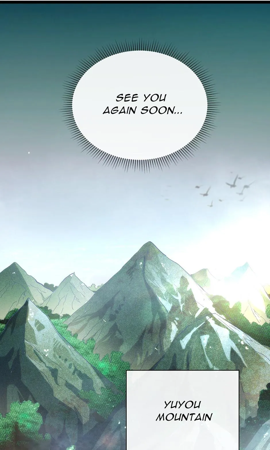 Read The Warrior Ascends From The Rubble chapter 14 image 17 on Lezhin