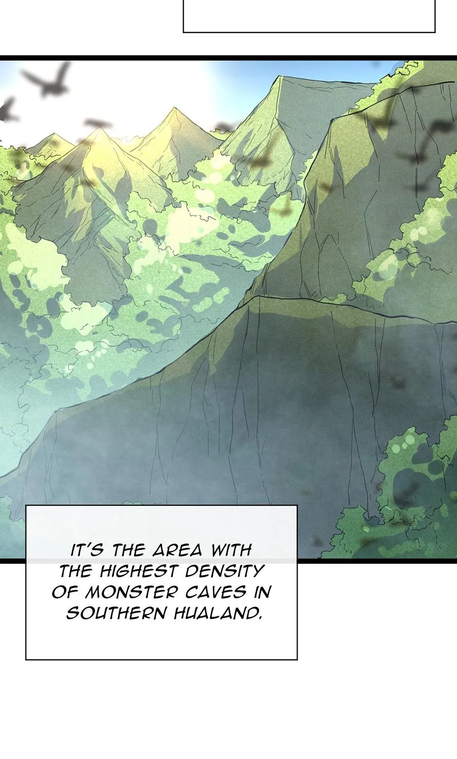 Read The Warrior Ascends From The Rubble chapter 14 image 20 on Lezhin