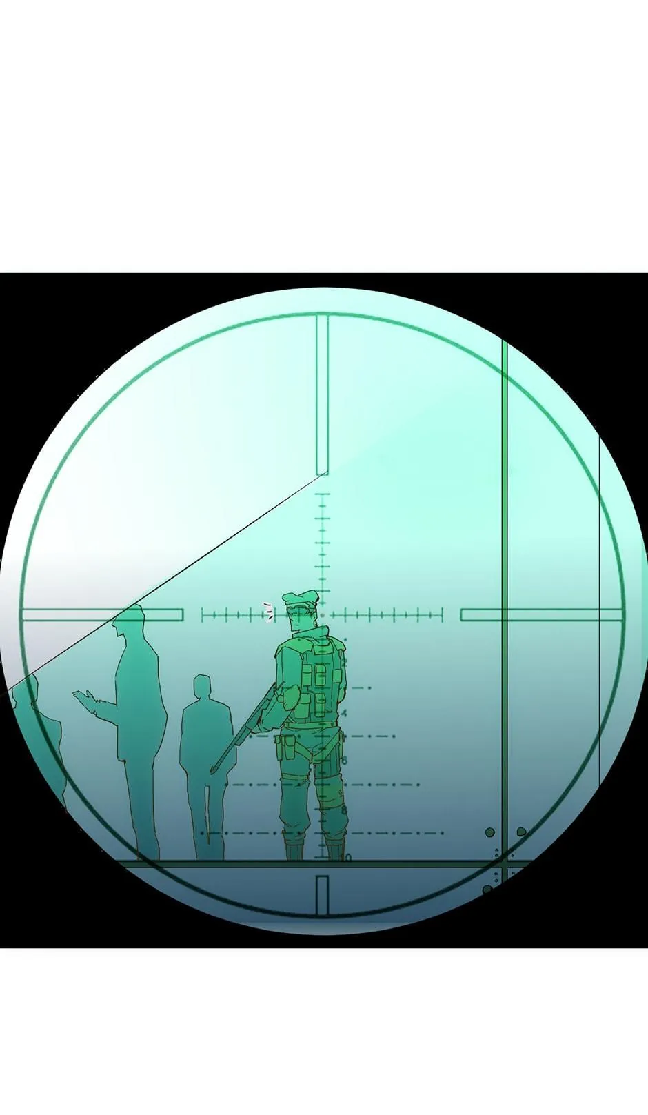 Read The Warrior Ascends From The Rubble chapter 14 image 24 on Lezhin