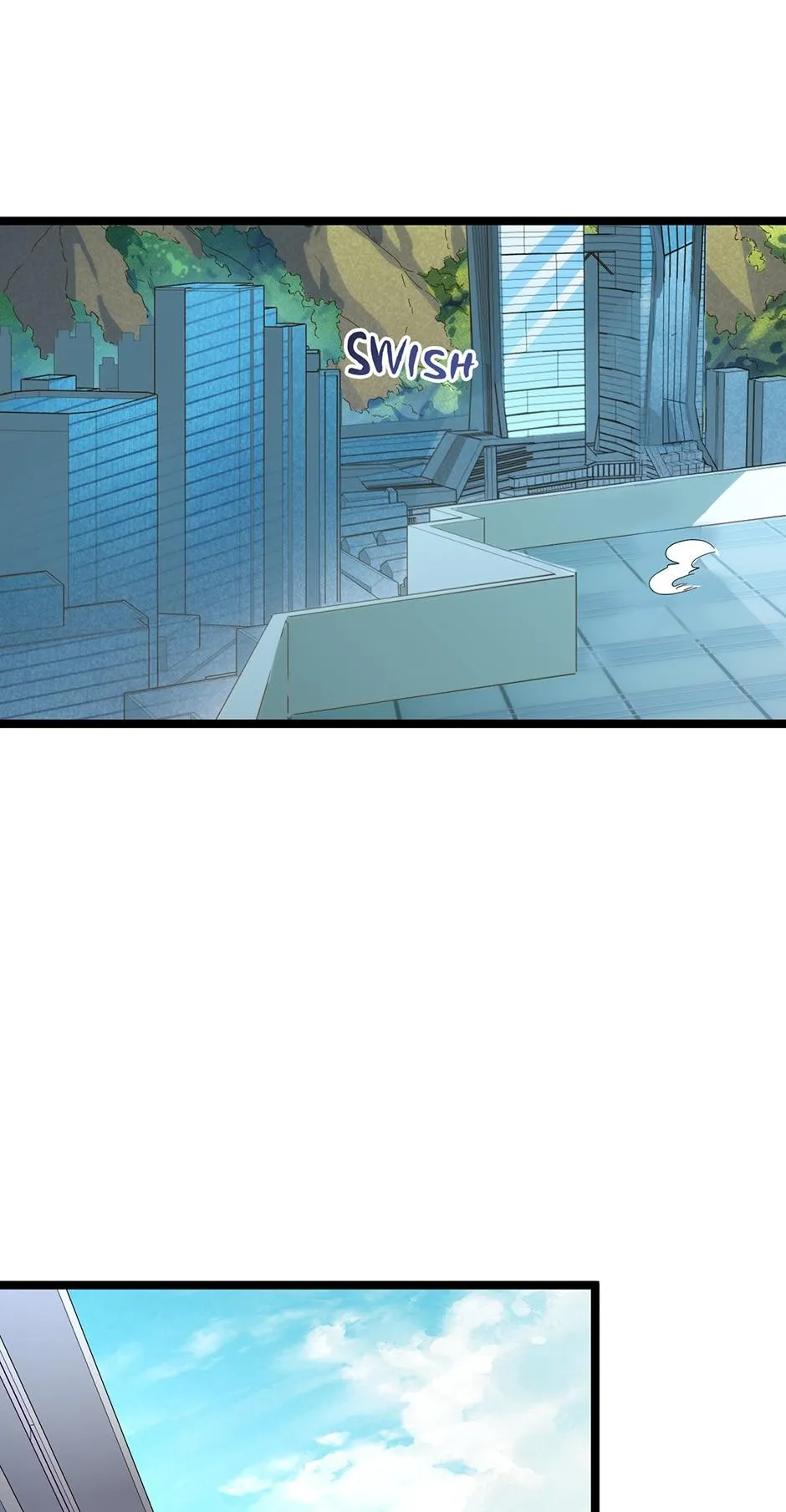 Read The Warrior Ascends From The Rubble chapter 14 image 25 on Lezhin
