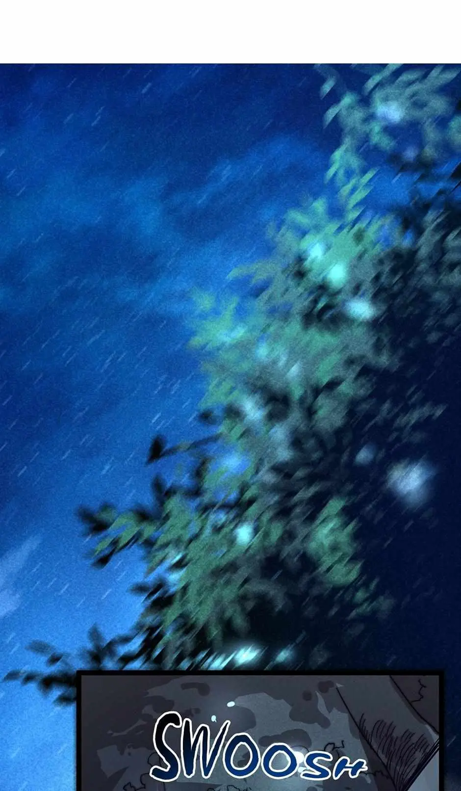 Read The Warrior Ascends From The Rubble chapter 14 image 79 on Lezhin