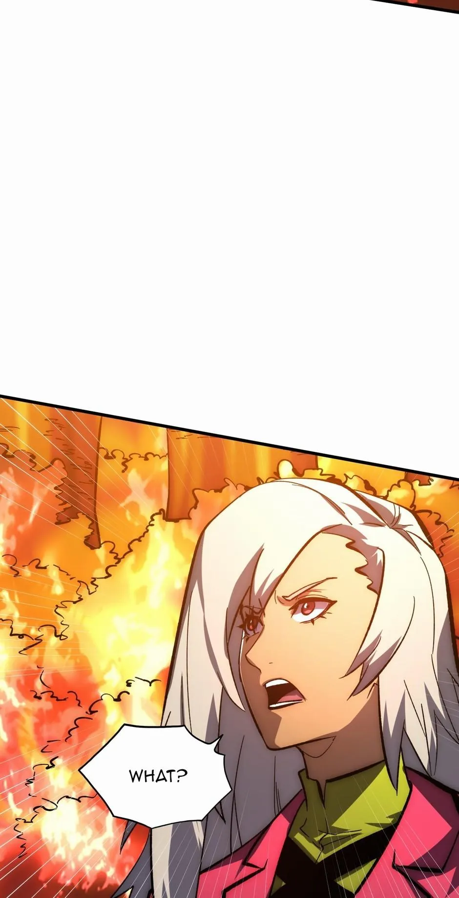 Read The Warrior Ascends From The Rubble chapter 140 image 13 on Lezhin