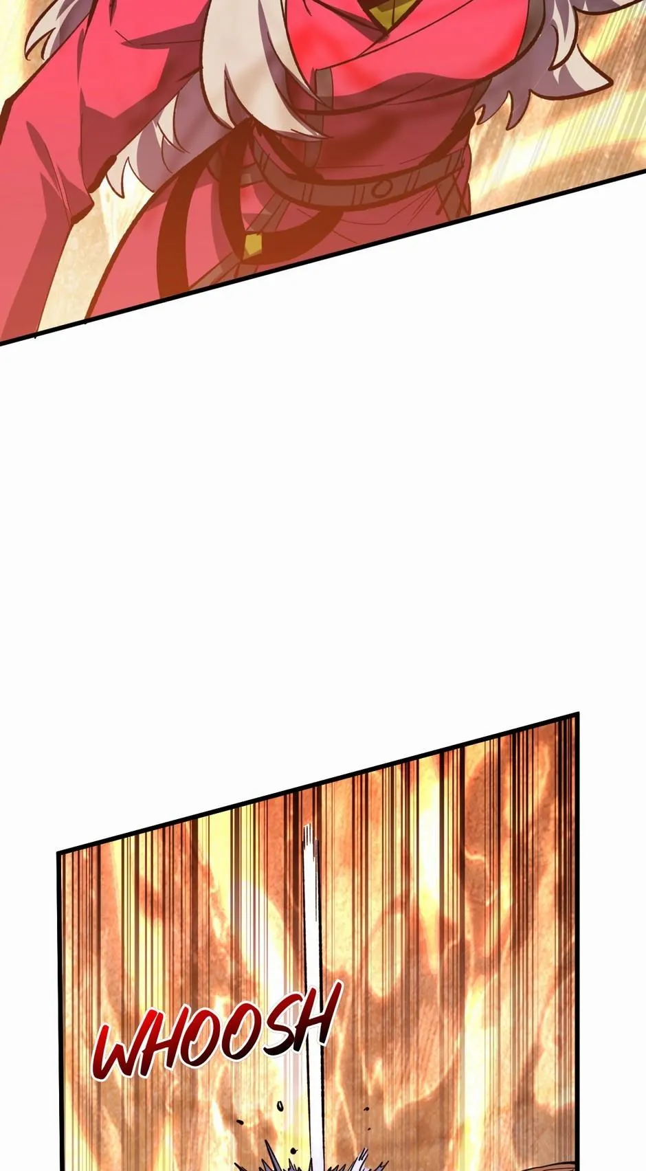 Read The Warrior Ascends From The Rubble chapter 140 image 17 on Lezhin