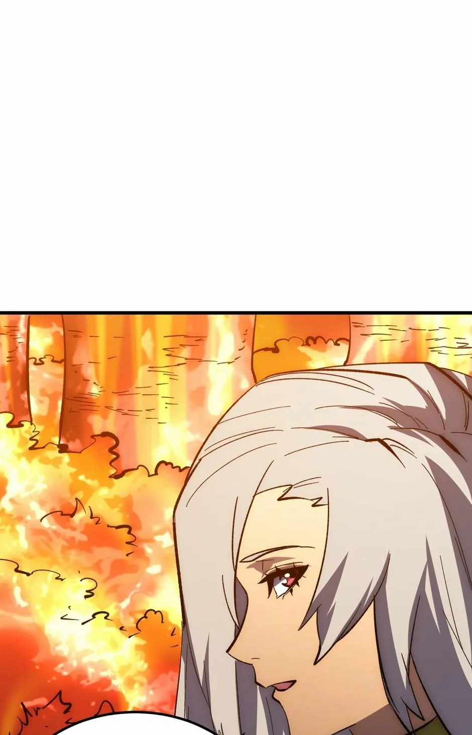 Read The Warrior Ascends From The Rubble chapter 140 image 2 on Lezhin