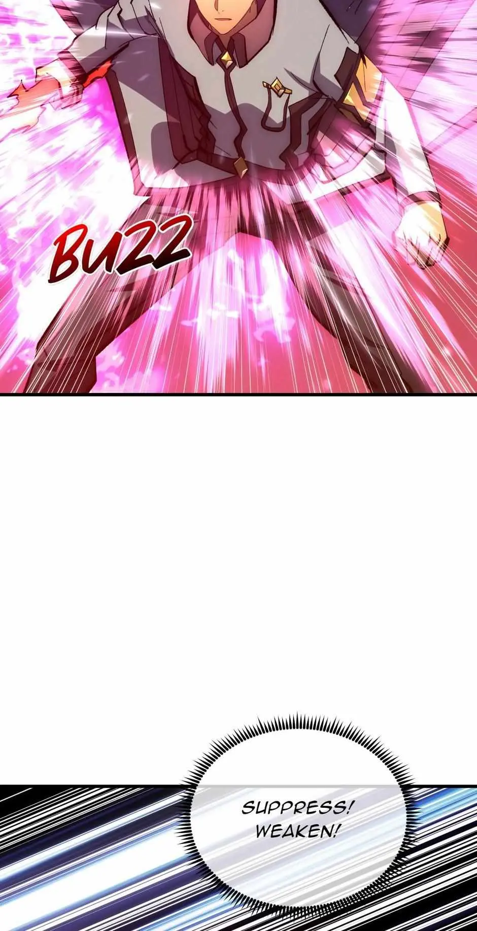 Read The Warrior Ascends From The Rubble chapter 140 image 34 on Lezhin