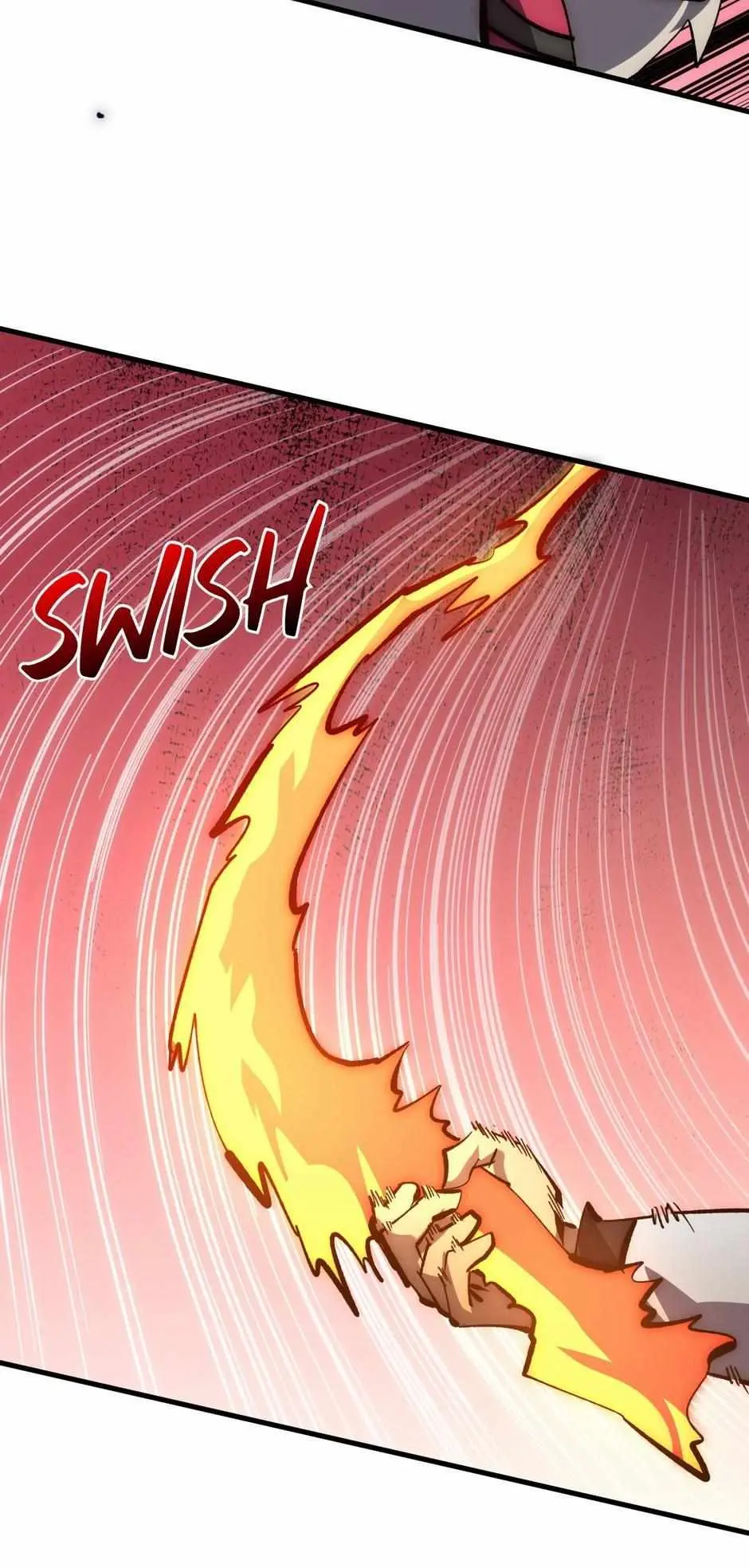 Read The Warrior Ascends From The Rubble chapter 141 image 17 on Lezhin