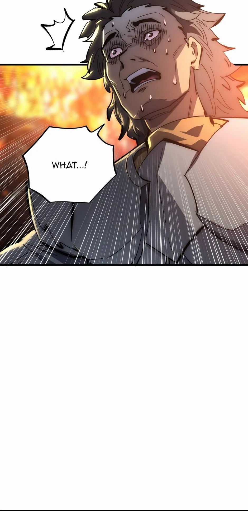 Read The Warrior Ascends From The Rubble chapter 141 image 51 on Lezhin