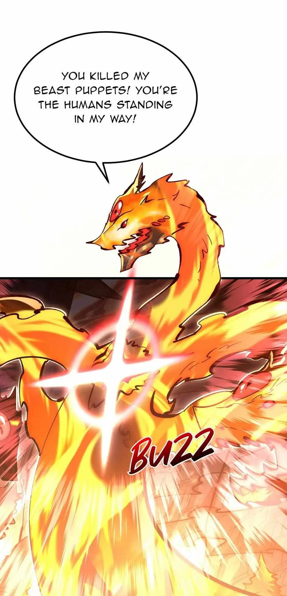 Read The Warrior Ascends From The Rubble chapter 142 image 54 on Lezhin