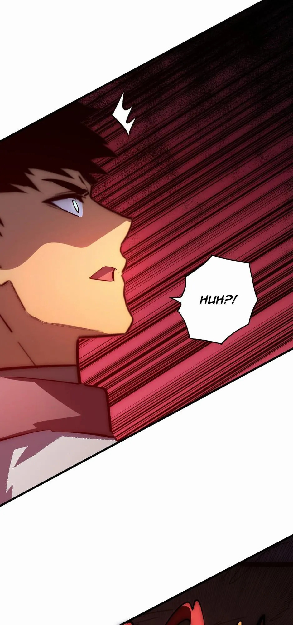 Read The Warrior Ascends From The Rubble chapter 143 image 22 on Lezhin