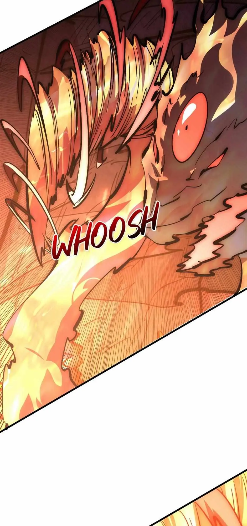 Read The Warrior Ascends From The Rubble chapter 143 image 23 on Lezhin