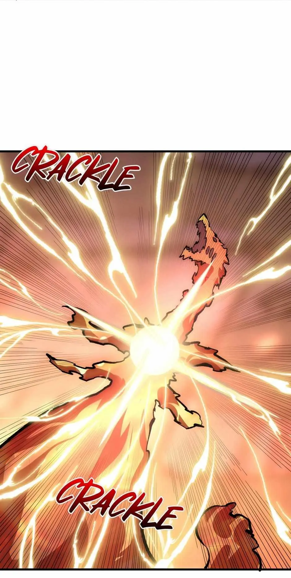 Read The Warrior Ascends From The Rubble chapter 144 image 22 on Lezhin