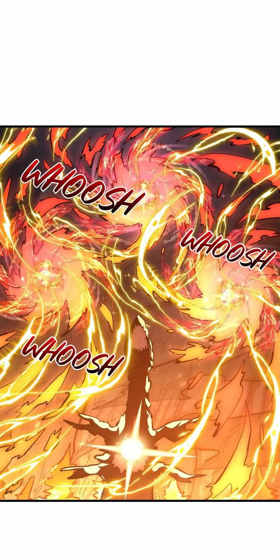 Read The Warrior Ascends From The Rubble chapter 144 image 24 on Lezhin