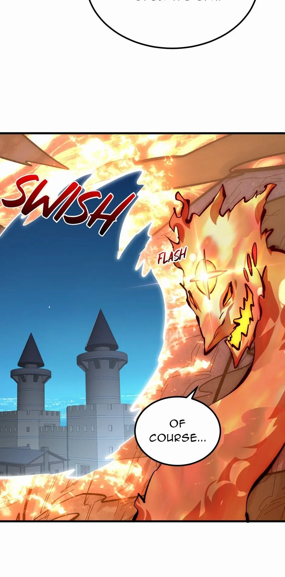 Read The Warrior Ascends From The Rubble chapter 144 image 3 on Lezhin