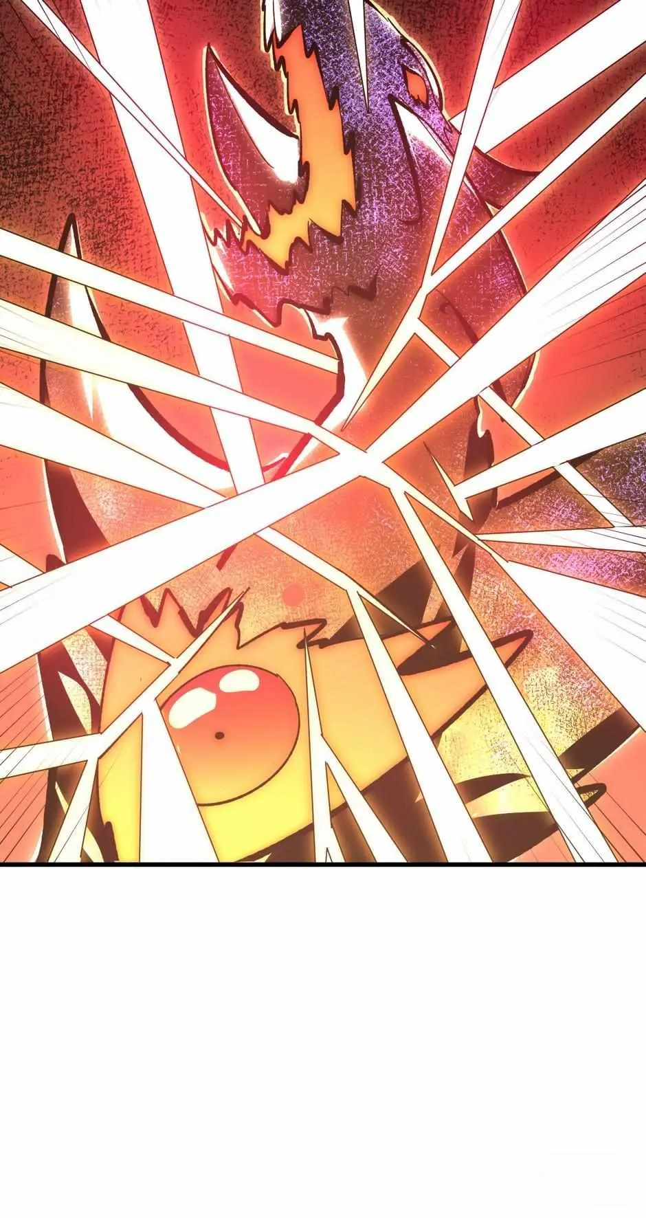 Read The Warrior Ascends From The Rubble chapter 144 image 59 on Lezhin