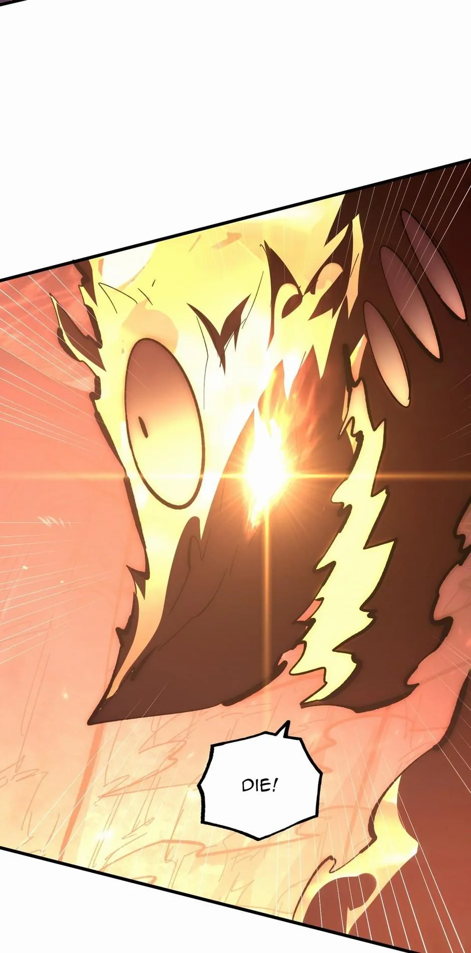 Read The Warrior Ascends From The Rubble chapter 144 image 9 on Lezhin