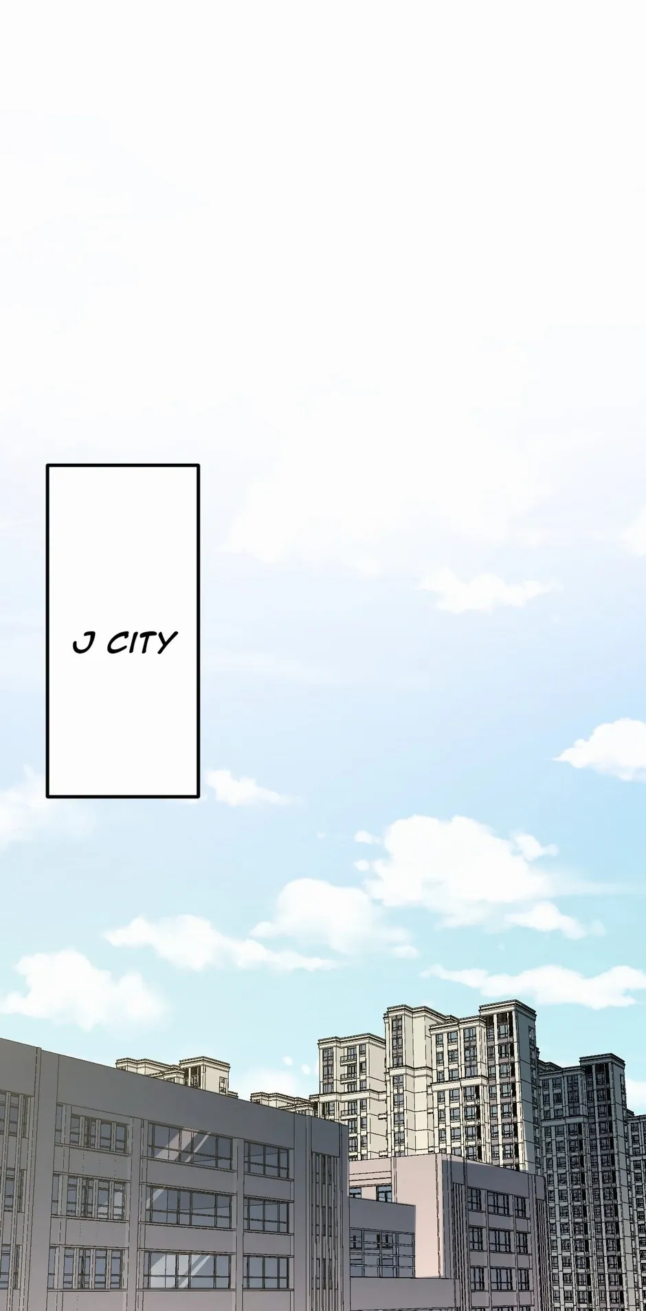 Read The Warrior Ascends From The Rubble chapter 146 image 2 on Lezhin