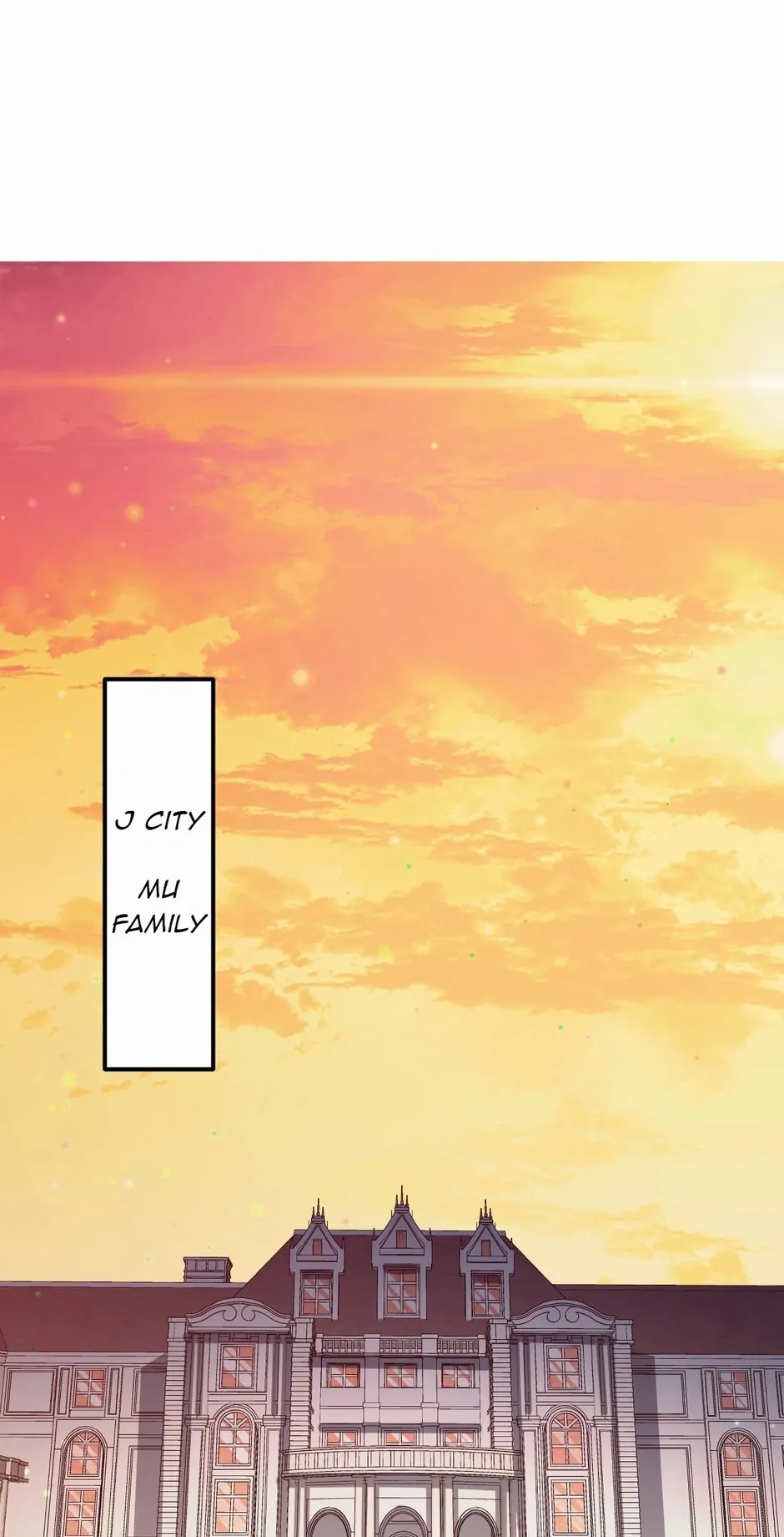 Read The Warrior Ascends From The Rubble chapter 147 image 2 on Lezhin