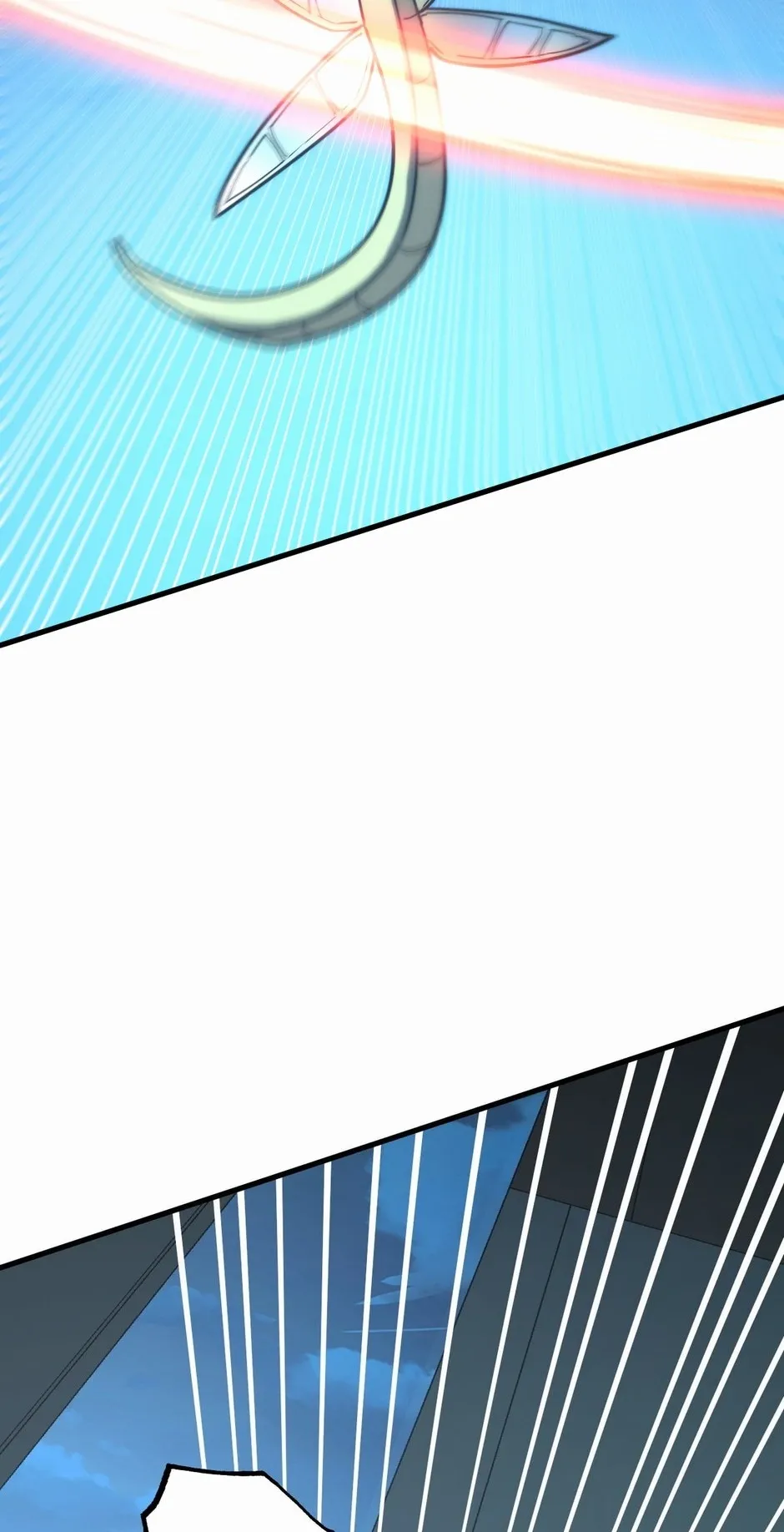 Read The Warrior Ascends From The Rubble chapter 149 image 14 on Lezhin