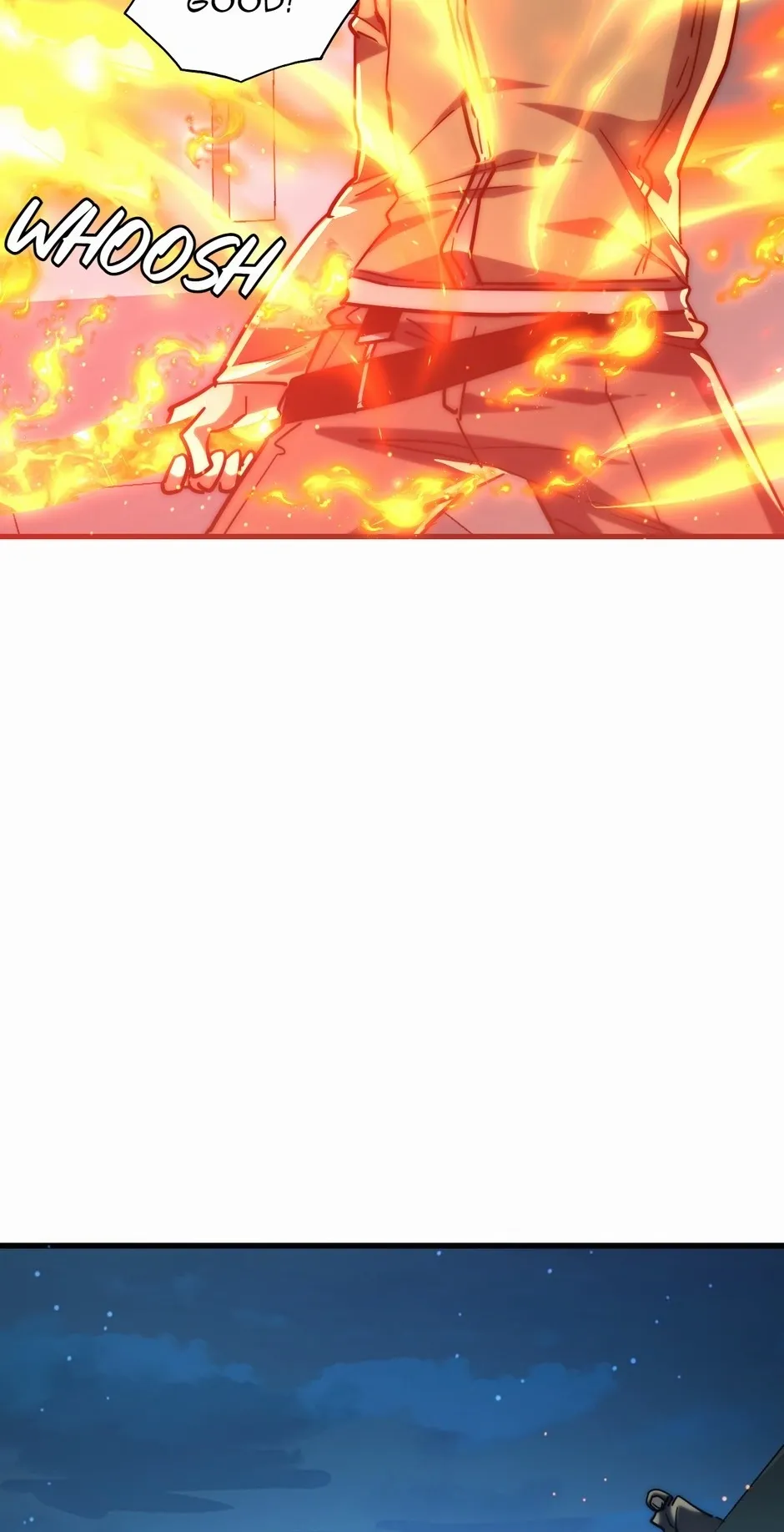 Read The Warrior Ascends From The Rubble chapter 149 image 25 on Lezhin