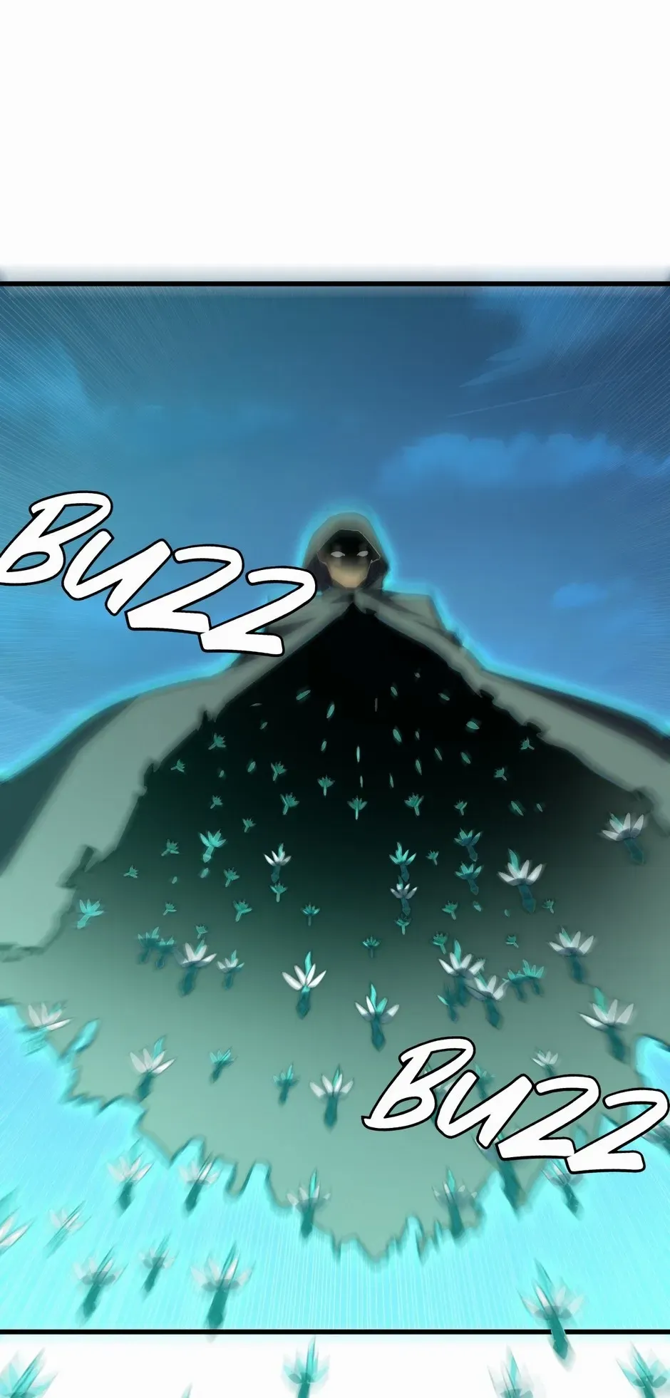 Read The Warrior Ascends From The Rubble chapter 149 image 6 on Lezhin